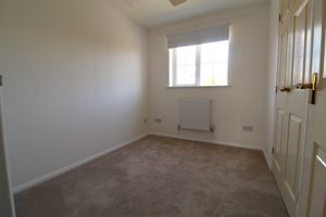 Bedroom- click for photo gallery